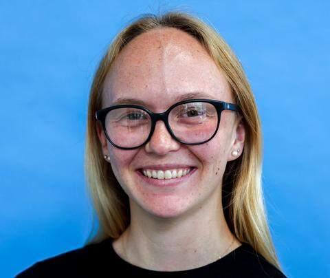 Costco and Sam’s to be joined by BJ’s. Here’s cost to join | Lexington